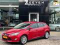 Ford Focus 1.6 TI-VCT First Edition Rot - thumbnail 1