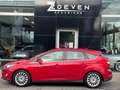Ford Focus 1.6 TI-VCT First Edition Rood - thumbnail 23