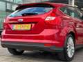 Ford Focus 1.6 TI-VCT First Edition Rouge - thumbnail 4