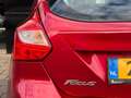 Ford Focus 1.6 TI-VCT First Edition Rot - thumbnail 21