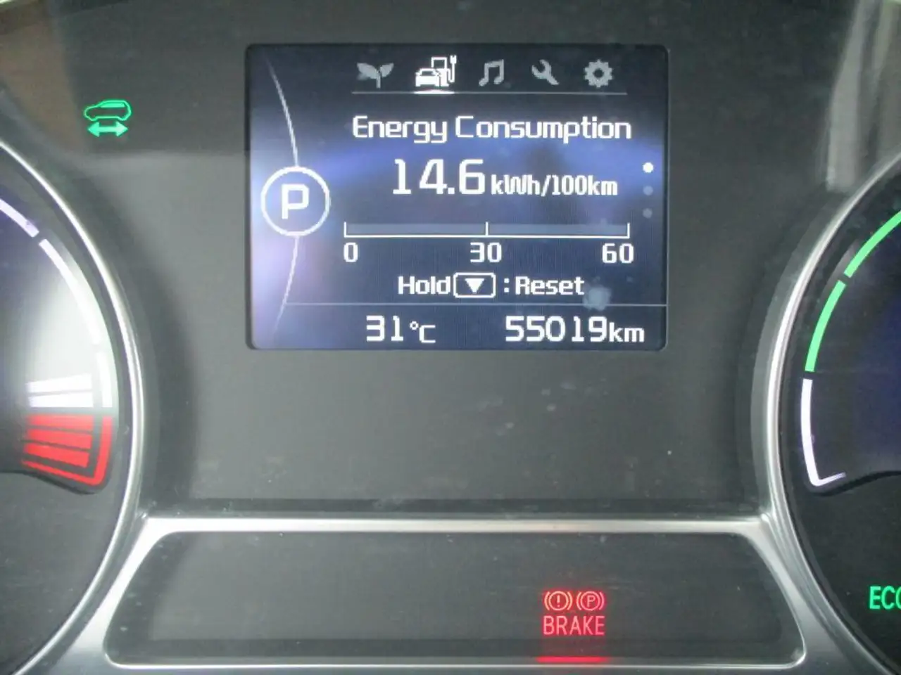 Kia Soul снимка Kia Soul