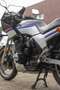 Yamaha XJ 600 yamaha xj600/fj600 1991 gerestaureerd Alb - thumbnail 2