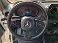 Mercedes-Benz Sprinter 315 1.9 CDI L2 H2 - 150 Pk - Euro 6 - RWD - Airco Wit - thumbnail 22