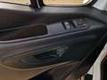 Mercedes-Benz Sprinter 315 1.9 CDI L2 H2 - 150 Pk - Euro 6 - RWD - Airco Wit - thumbnail 18
