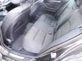 BMW 530 dA*HEAD UP*NAVI*2xPDC*HIFI*EURO6*2xSHZ Brun - thumbnail 13