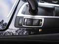 BMW 530 dA*HEAD UP*NAVI*2xPDC*HIFI*EURO6*2xSHZ Brun - thumbnail 18