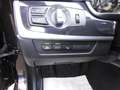 BMW 530 dA*HEAD UP*NAVI*2xPDC*HIFI*EURO6*2xSHZ Brun - thumbnail 7
