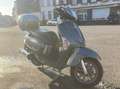 Kymco Like 125 Szary - thumbnail 1