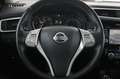 Nissan Qashqai 1.5 Turbodiesel 360 Alb - thumbnail 17