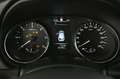Nissan Qashqai 1.5 Turbodiesel 360 Alb - thumbnail 18