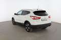 Nissan Qashqai 1.5 Turbodiesel 360 Alb - thumbnail 3