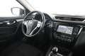 Nissan Qashqai 1.5 Turbodiesel 360 Alb - thumbnail 12
