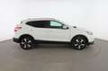 Nissan Qashqai 1.5 Turbodiesel 360 Alb - thumbnail 6