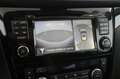 Nissan Qashqai 1.5 Turbodiesel 360 Alb - thumbnail 25
