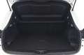 Nissan Qashqai 1.5 Turbodiesel 360 Alb - thumbnail 15