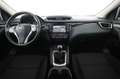 Nissan Qashqai 1.5 Turbodiesel 360 Alb - thumbnail 11
