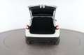 Nissan Qashqai 1.5 Turbodiesel 360 Alb - thumbnail 29