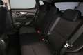 Nissan Qashqai 1.5 Turbodiesel 360 Alb - thumbnail 13