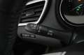Nissan Qashqai 1.5 Turbodiesel 360 Alb - thumbnail 21