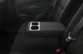 Nissan Qashqai 1.5 Turbodiesel 360 Alb - thumbnail 26