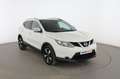 Nissan Qashqai 1.5 Turbodiesel 360 Alb - thumbnail 7