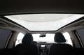 Nissan Qashqai 1.5 Turbodiesel 360 Alb - thumbnail 19