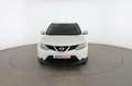 Nissan Qashqai 1.5 Turbodiesel 360 Alb - thumbnail 8