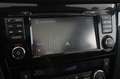 Nissan Qashqai 1.5 Turbodiesel 360 Alb - thumbnail 23