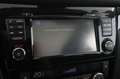 Nissan Qashqai 1.5 Turbodiesel 360 Alb - thumbnail 24