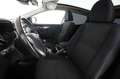 Nissan Qashqai 1.5 Turbodiesel 360 Alb - thumbnail 9