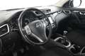 Nissan Qashqai 1.5 Turbodiesel 360 Alb - thumbnail 10