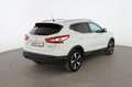 Nissan Qashqai 1.5 Turbodiesel 360 Alb - thumbnail 5