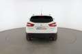Nissan Qashqai 1.5 Turbodiesel 360 Alb - thumbnail 4