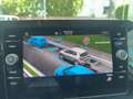 Volkswagen T-Cross Friends TSI DSG Weiß - thumbnail 10
