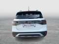 Volkswagen T-Cross Friends TSI DSG Weiß - thumbnail 4
