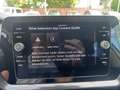 Volkswagen T-Cross Friends TSI DSG Weiß - thumbnail 11