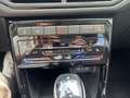 Volkswagen T-Cross Friends TSI DSG Weiß - thumbnail 9