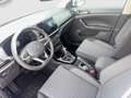 Volkswagen T-Cross Friends TSI DSG Weiß - thumbnail 5