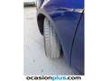 Audi A1 Sportback 30 TFSI Advanced Blau - thumbnail 5