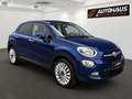 Fiat 500X 1,6 E-torQ City Look Pop Star | PICKERL BIS 06/... Blau - thumbnail 4