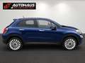 Fiat 500X 1,6 E-torQ City Look Pop Star | PICKERL BIS 06/... Blau - thumbnail 5