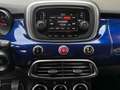 Fiat 500X 1,6 E-torQ City Look Pop Star | PICKERL BIS 06/... Blau - thumbnail 12