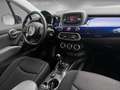 Fiat 500X 1,6 E-torQ City Look Pop Star | PICKERL BIS 06/... Blau - thumbnail 10