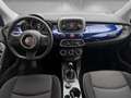 Fiat 500X 1,6 E-torQ City Look Pop Star | PICKERL BIS 06/... Blau - thumbnail 9