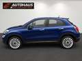 Fiat 500X 1,6 E-torQ City Look Pop Star | PICKERL BIS 06/... Blau - thumbnail 2
