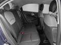 Fiat 500X 1,6 E-torQ City Look Pop Star | PICKERL BIS 06/... Blau - thumbnail 11