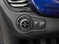 Fiat 500X 1,6 E-torQ City Look Pop Star | PICKERL BIS 06/... Blau - thumbnail 16