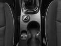 Fiat 500X 1,6 E-torQ City Look Pop Star | PICKERL BIS 06/... Blau - thumbnail 13