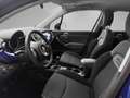 Fiat 500X 1,6 E-torQ City Look Pop Star | PICKERL BIS 06/... Blau - thumbnail 7