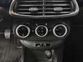 Fiat 500X 1,6 E-torQ City Look Pop Star | PICKERL BIS 06/... Blau - thumbnail 15